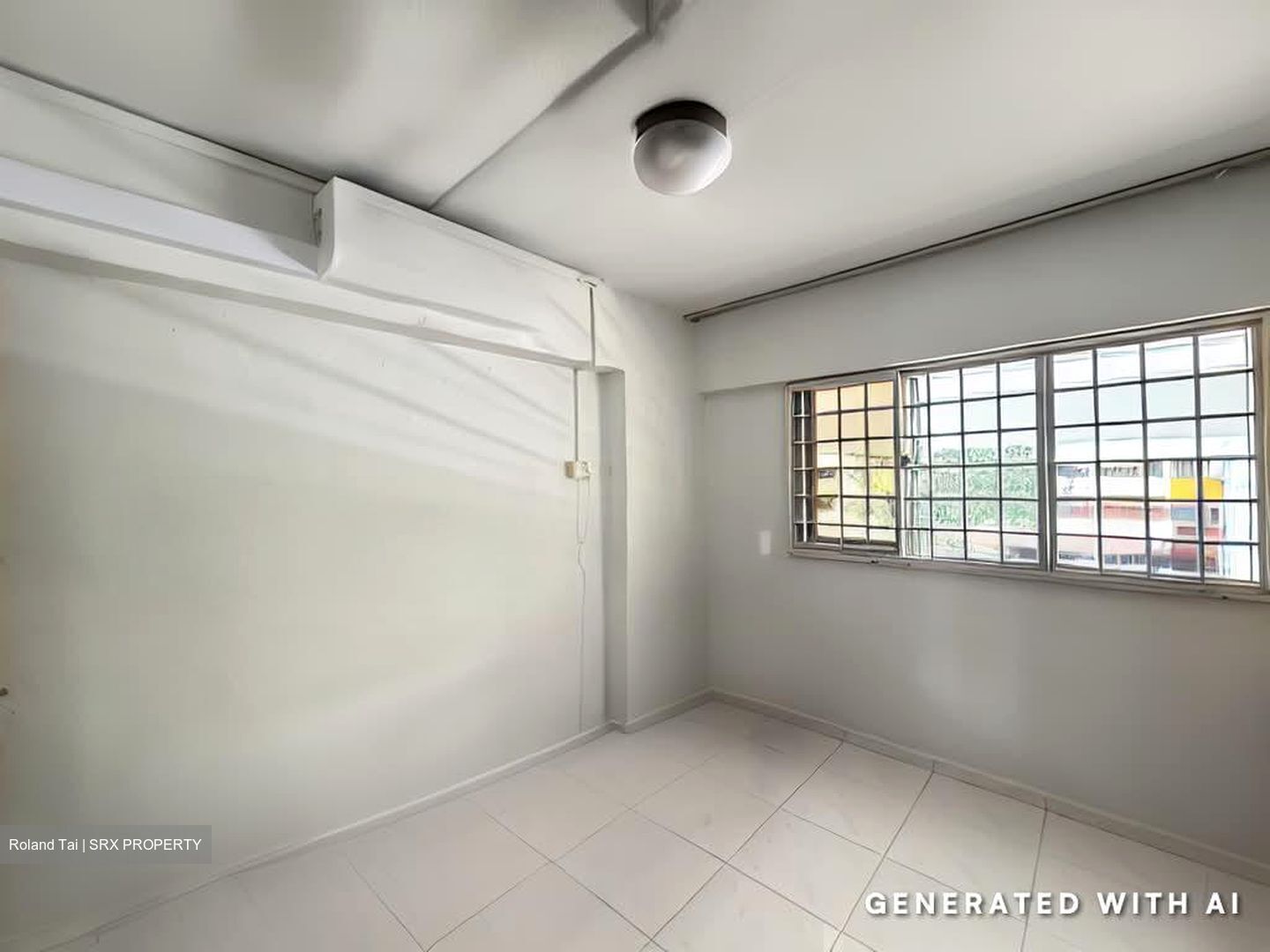Blk 403 Pandan Gardens (Jurong East), HDB 5 Rooms #595173791
